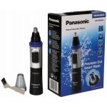 Panasonic ER-GN300-K503 – Zboží Dáma Panasonic ER-GN300-K503 – Zboží Dáma