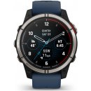 Garmin Quatix 7 Sapphire