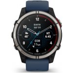 Garmin Quatix 7 Sapphire – Sleviste.cz