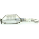 WALKER WA 15792 – Hledejceny.cz
