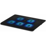 Defender NS-509 – Zboží Živě