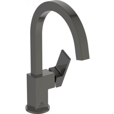 Ideal Standard Extra BD505A5 – Hledejceny.cz
