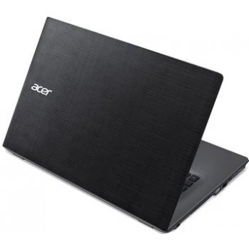Acer Aspire E17 NX.G61EC.004