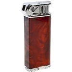 Eurojet Dýmkový Smart hnědý – Sleviste.cz