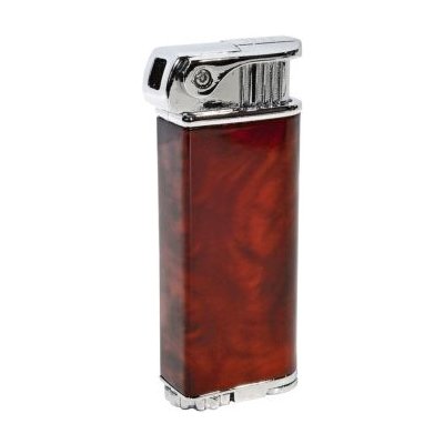 Eurojet Dýmkový Smart hnědý – Sleviste.cz