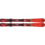 Atomic PM Redster J2 24/25 – Zboží Dáma