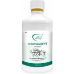 AKH HARPAGOFYT EXTRAKT 500 ml – Hledejceny.cz