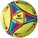 Erima hybrid Indoor – Zboží Dáma