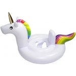 Kiki KX7562 Jednorožec 70 cm – Zboží Dáma