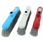 Bentom Smeták PH 24 cm bez hole Frezia – Sleviste.cz