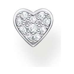 Thomas Sabo H2145-051-14