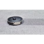 Robzone Duoro X-GO Homevac – Zboží Živě