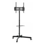 Audizio MFS30 – Zboží Mobilmania