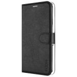 FIXED Opus Motorola Moto G15 černé FIXOP3-1536-BK – Sleviste.cz