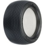 Pro-Line pneu 2.2" Prism 2.0 CR3 Carpet zadní 2 – Zboží Mobilmania