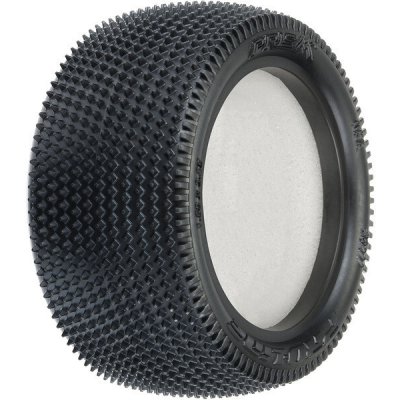 Pro-Line pneu 2.2" Prism 2.0 CR3 Carpet zadní 2 – Zboží Mobilmania