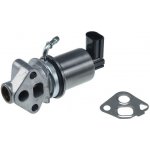 NTY EGR Ventil AUDI A3 1.6 2000- SEAT TOLEDO 1.6 2004- ŠKODA OCTAVIA 1.6 2000- VW GOLF 1.6 2000- 06A131501F 06A131501P 06A131501R – Zboží Mobilmania