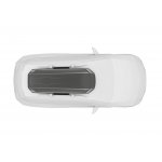 Thule Motion 3 XL – Zboží Mobilmania