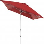 Doppler Expert auto tilt 300x200 cm nastavitelný – Naklápěcí slunečník s klikou 827 – Hledejceny.cz