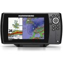 Humminbird HELIX 7x Sonar GPS