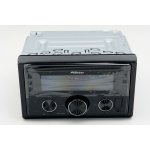 Pioneer FH-S820DAB – Hledejceny.cz