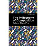 Philosophy of Composition – Zboží Dáma