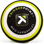 Triggerpoint MB1 Massage Ball – Zboží Dáma