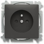 ABB 6619T-A06657 237 – Zboží Mobilmania