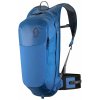 Cyklistický batoh Scott Trail Protect Airflex FR 20l atlantic blue