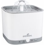 fontána Eyenimal SMART Bloom 2 l – Hledejceny.cz