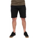 Fox Kalhoty Collection LW Cargo Trousers Green & Black – Zbozi.Blesk.cz