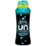 Lenor Unstoppables Fresh Vonné Perličky 495 g – Zboží Dáma