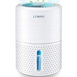 Lonove MD303A – Zboží Mobilmania