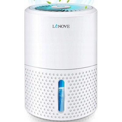 Lonove MD303A – Zboží Mobilmania