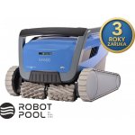 Maytronics Dolphin Supreme M600 – Zboží Mobilmania