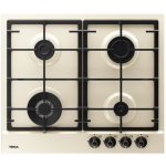 Teka GSC 64320 RBC VN OB – Hledejceny.cz