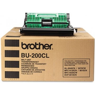 Brother BU-220CL - Originál – Hledejceny.cz