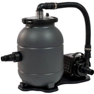 CF CLEAN EASY 4,5 m/h – Hledejceny.cz