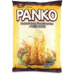 Inaka Panko strouhanka 1 kg – Zboží Dáma