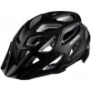Cyklistická helma Alpina Mythos 3.0 LE black matt 2023