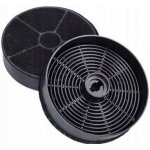 Kluge filtr FR-0846 – Zboží Dáma