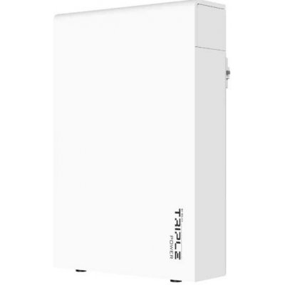 Solax Baterie Slave HV11550 V3 – Sleviste.cz