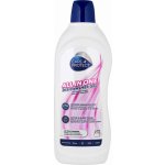 Care+Protect CPP750DW 750 ml – Sleviste.cz
