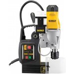 DeWalt DWE1622K – Zboží Dáma