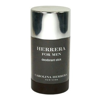 Carolina Herrera for Men deostick 75 ml