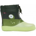 Viking By Norway Alv Paw Print zelená – Zboží Mobilmania