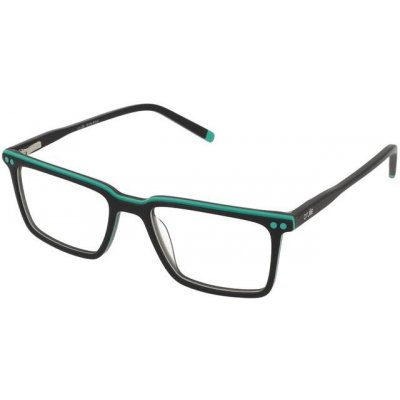 Crullé Kids Kind C3 – Sleviste.cz