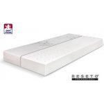 Řešeto Air Mono – Sleviste.cz