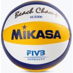 Mikasa VLS300 – Zboží Mobilmania