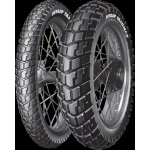 Dunlop Trailmax 120/90 R17 64S – Sleviste.cz